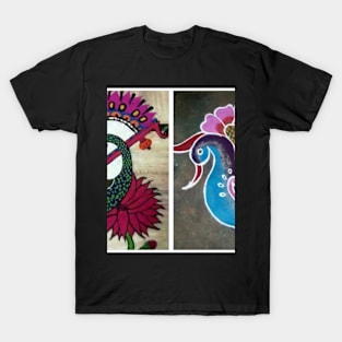 art design T-Shirt